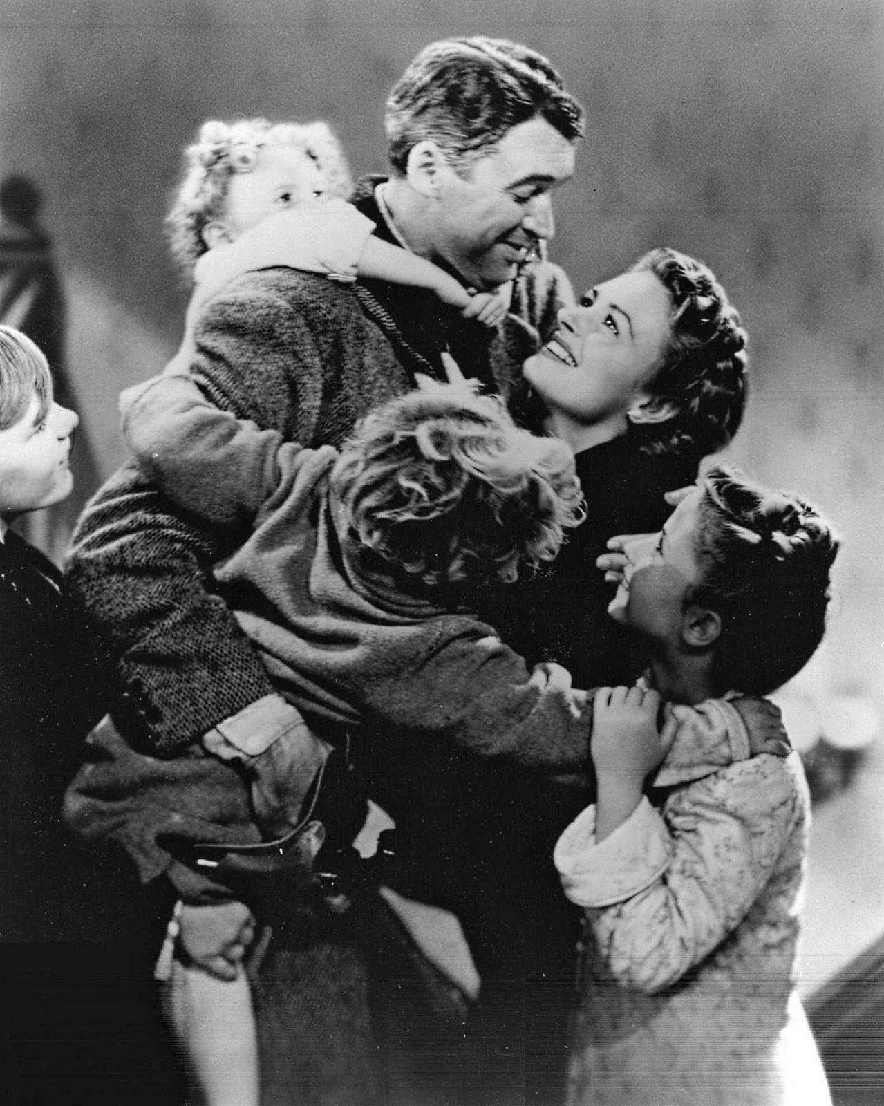 James-Stewart-Donna-Reed-Its-a-Wonderful.webp