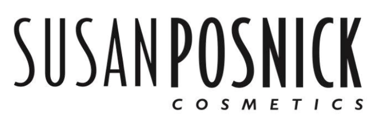 logo_780x.webp