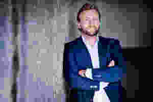Leestip: Werk kan ook uit door Thijs Launspach
