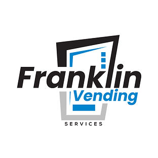jpg logo_Franklin Vending Services .jpg