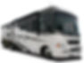 Class a Motorhome.jpg