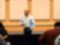 Speaking Pic 2..jpg