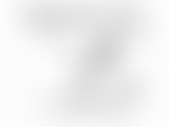 How Far Is Sanford Airport? Travel Times in 2025