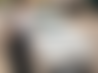 Your Ultimate Guide to Orlando Car Service Rates: Everything You Need to Know!