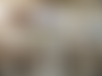 Port Canaveral to Orlando: Best 2025 Travel Options