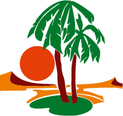 (c) Roroschwaiger.at