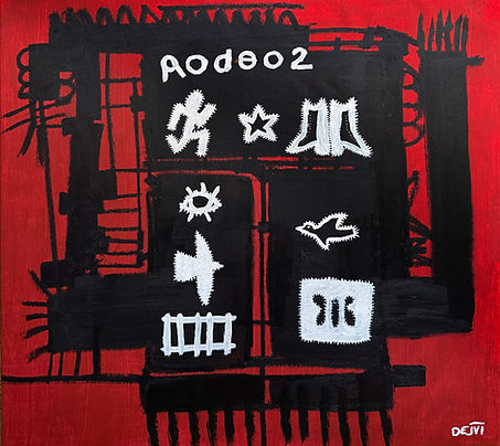 Rodeo2.jpg