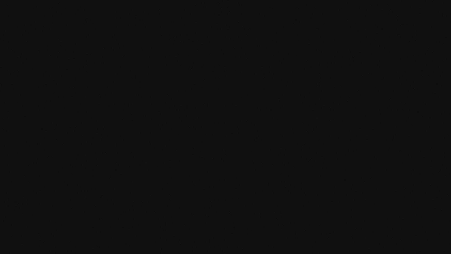 blackbg2.gif