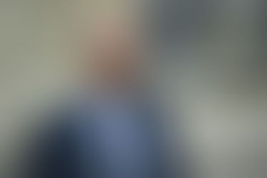 Évaluations nationales : le niveau des élèves est-il réellement en progrès ?