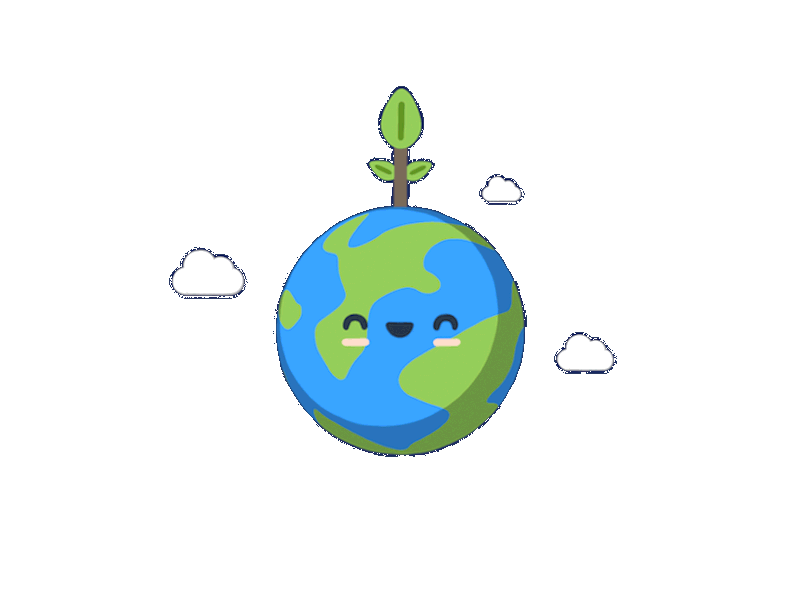 Earth.gif