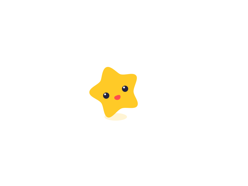 Star.gif