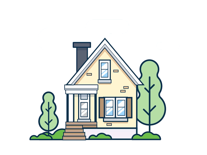 House gif.gif
