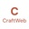 執筆者の写真: Craftweb