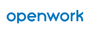 オープンワーク株式会社