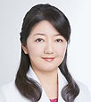 野田実香まぶたのクリニック院長_野田実香