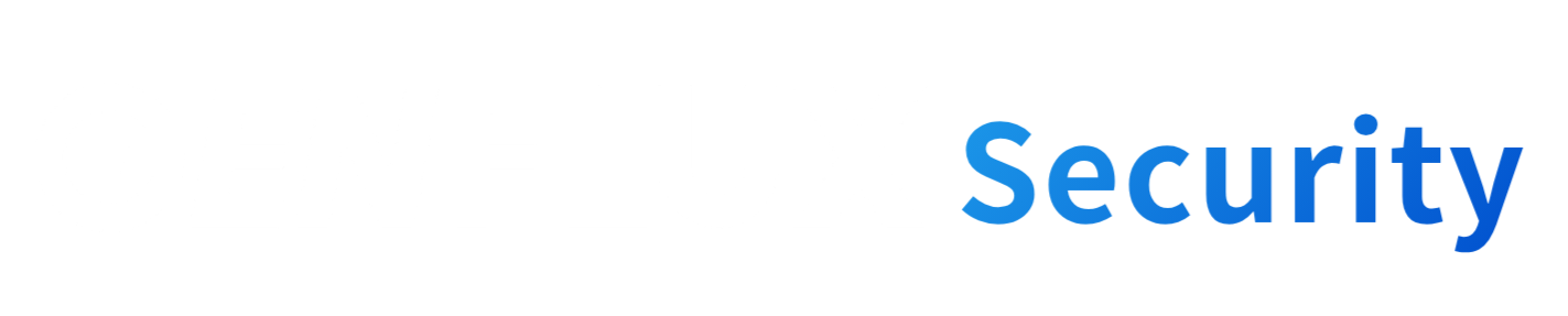 GENFLUX Security Logo.png