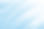 blue_background.jpg