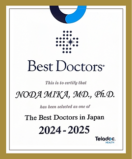 Best Doctors
