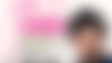 【延期】奥田ふみよ お話し会 in 海老名