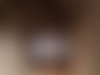 NEW open! Kyoto Machiya in Arashiyama "Watari" araka tanaka 