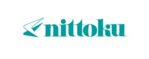 日本特殊塗料株式会社のロゴ