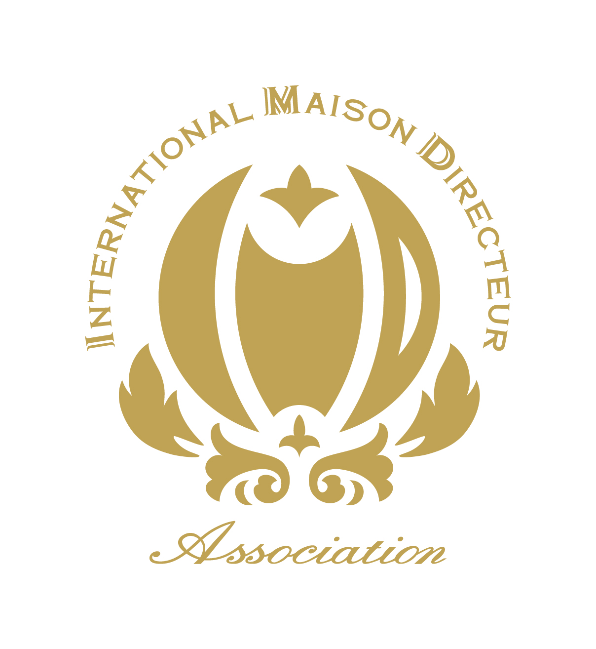 執筆者の写真: IMD