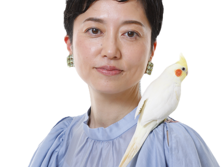 奥田ふみよに相談を寄せてくれたみんなへ