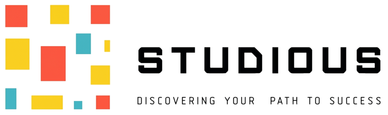 株式会社Studious Education ロゴ