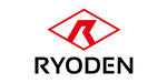株式会社RYODEN