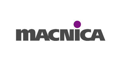 株式会社マクニカ フィネッセ カンパニー