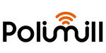 Polimill株式会社