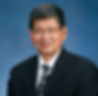 Dr. Wei Li.png