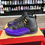 Thumbnail: Air Jordan 12 Retro “Field Purple” (2023)