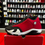 Thumbnail: Air Jordan 14 Retro “Gym Red Toro” (2020)