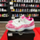 Thumbnail: Air Jordan 11 Retro Low “Pink Snakeskin” (W)(2019)