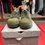 Thumbnail: Air Jordan 5 Retro “Olive” (2024)
