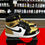 Thumbnail: Air Jordan 1 Retro “Patent Gold Toe” (2018)