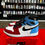 Thumbnail: Air Jordan 1 Retro “Fearless UNC Chicago” (2019)