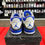 Thumbnail: Air Jordan 3 Retro “Racer Blue” (2021)