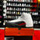 Thumbnail: Air Jordan 12 Retro “Taxi Flip” (2024) 