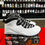 Thumbnail: Air Jordan 10 Retro OG “Steel” (2025)