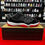 Thumbnail: Air Jordan 11 Retro Low “Bred” (2025)