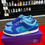 Thumbnail: Nike SB Dunk Low “Blue Raspberry” (2022)
