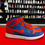 Thumbnail: Air Jordan 1 Retro “Knicks” (2013)