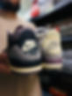 IMG_2234.JPEG