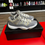 Thumbnail: Air Jordan 11 Retro Low “Cool Grey” (2018)