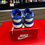 Thumbnail: Nike Dunk Low “Jackie Robinson” (2022)