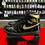 Thumbnail: Air Jordan 1 Retro “Black Metallic Gold” (2020)