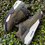 Thumbnail: Air Jordan 4 Retro “Medium Craft Olive” (2023)