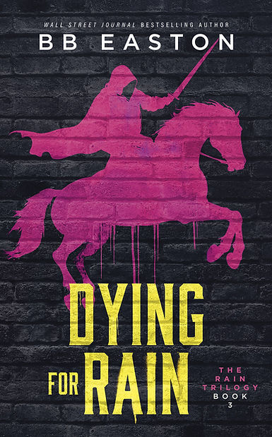 Dying for Rain (Book 3) - Ebook small (hot pink).jpg